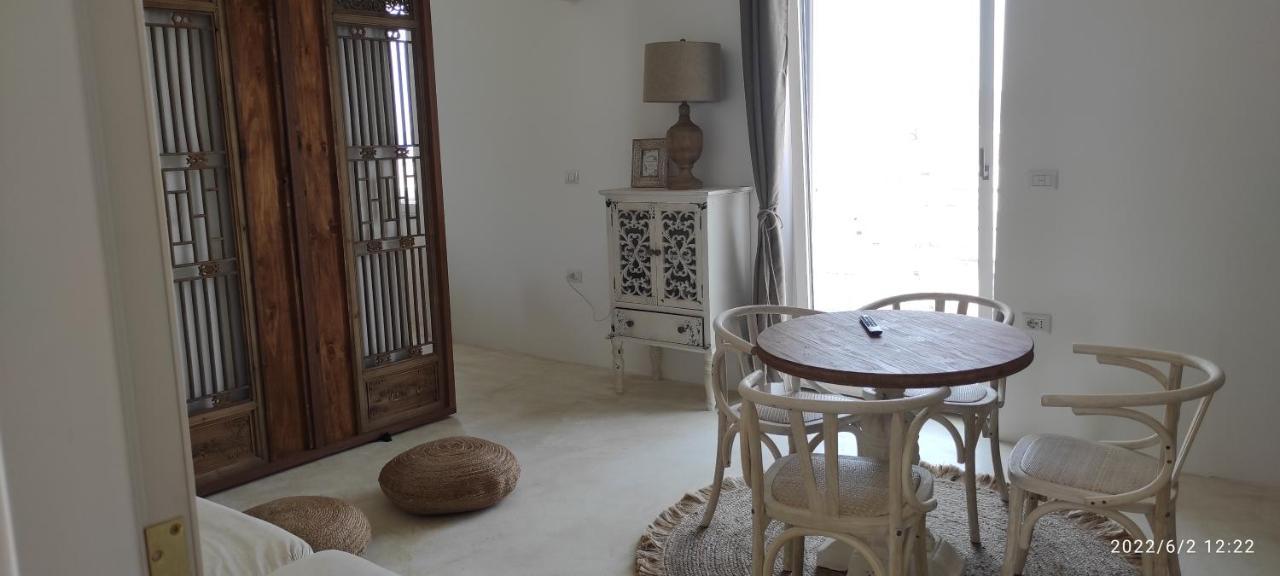 Casa Allegri *
