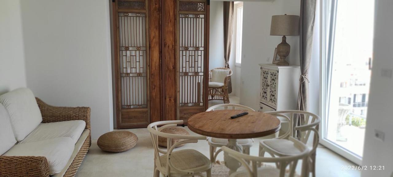 Casa Allegri * Alghero