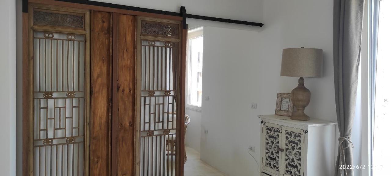 Casa Allegri Guest house *