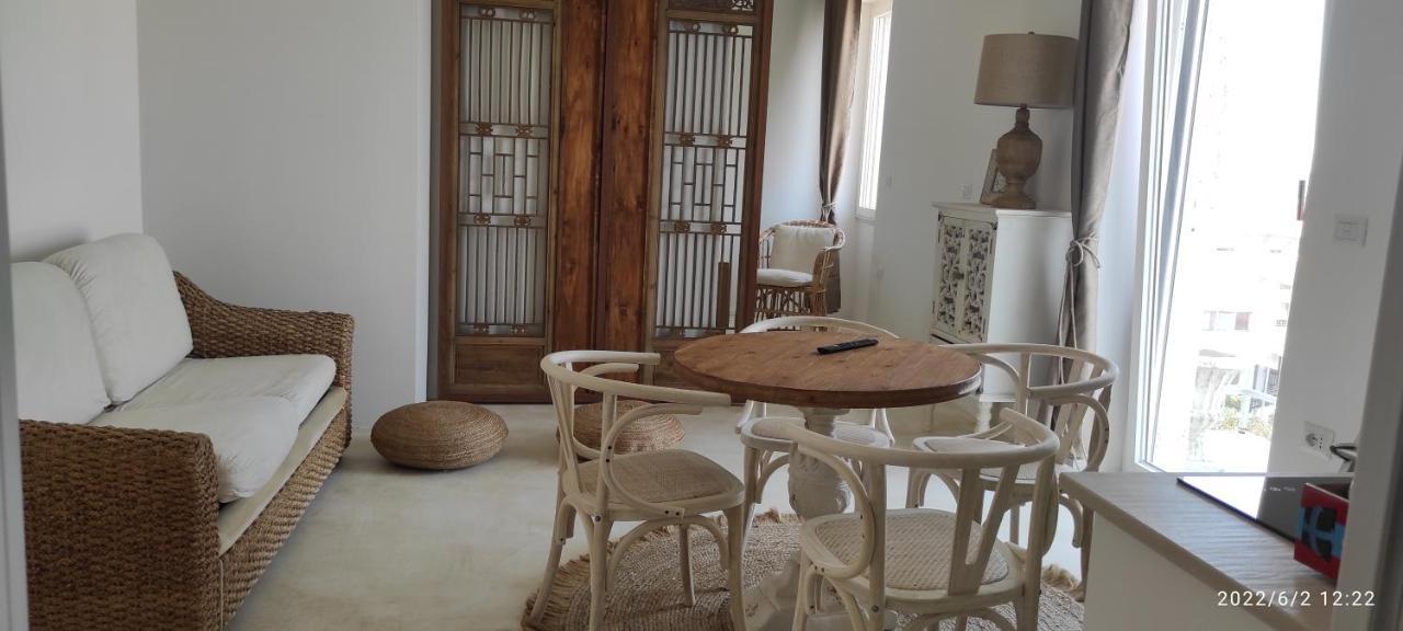 Guest house Casa Allegri *