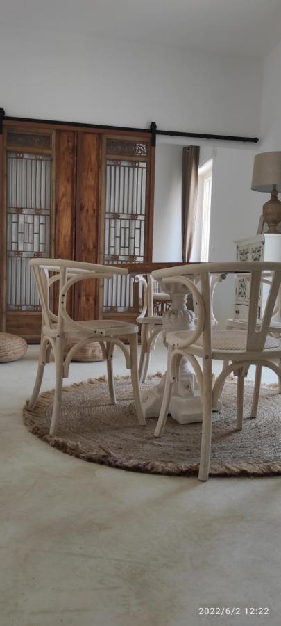 Gasthof Casa Allegri Alghero