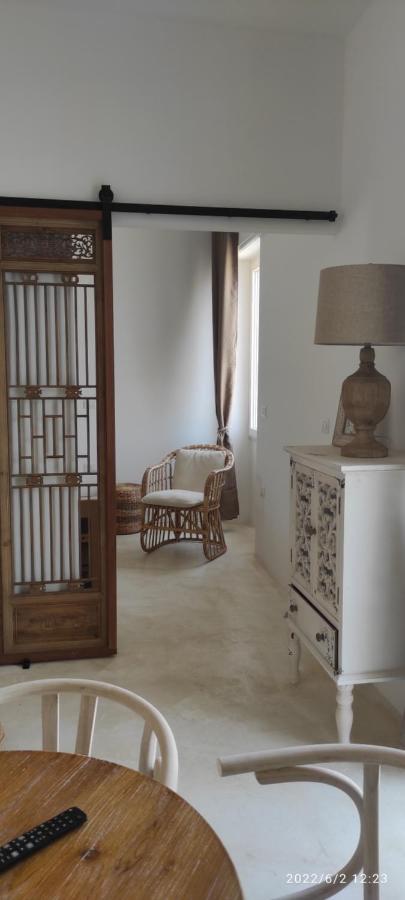 Casa Allegri Gasthof Alghero