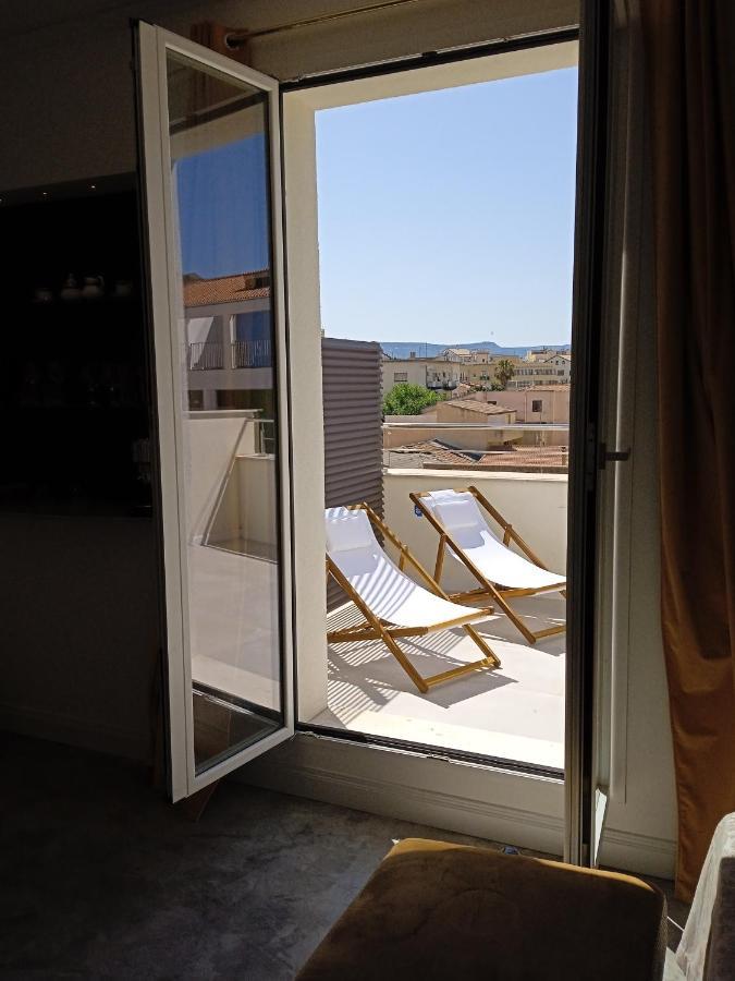 Casa Allegri Alghero