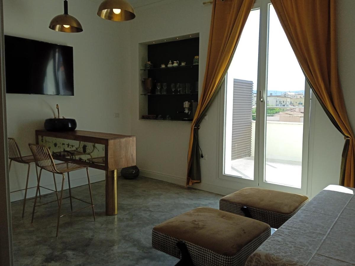 Casa Allegri Gasthof Alghero