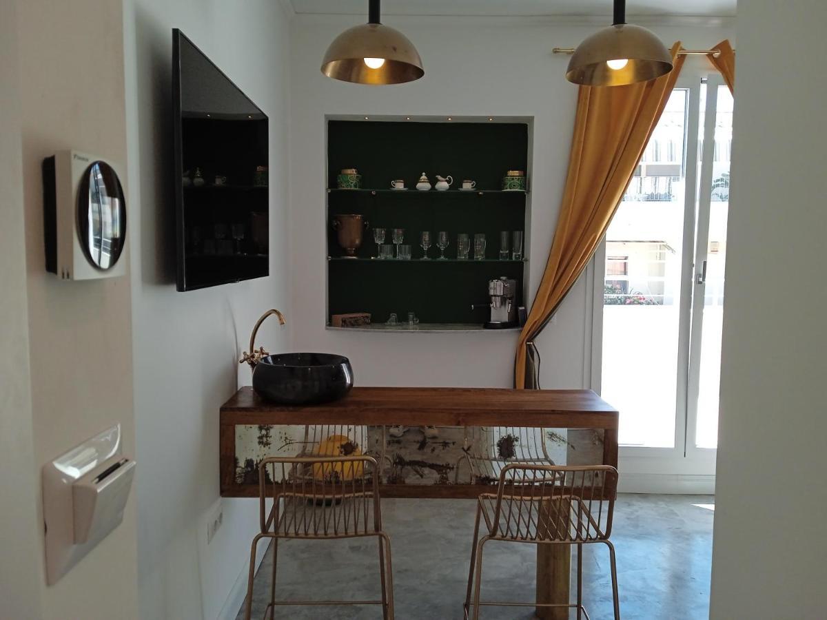 Casa Allegri Gasthof