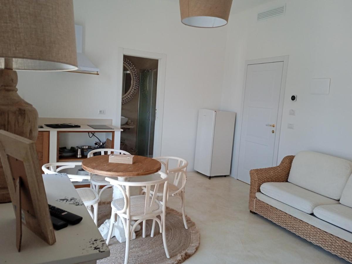 Casa Allegri Alghero