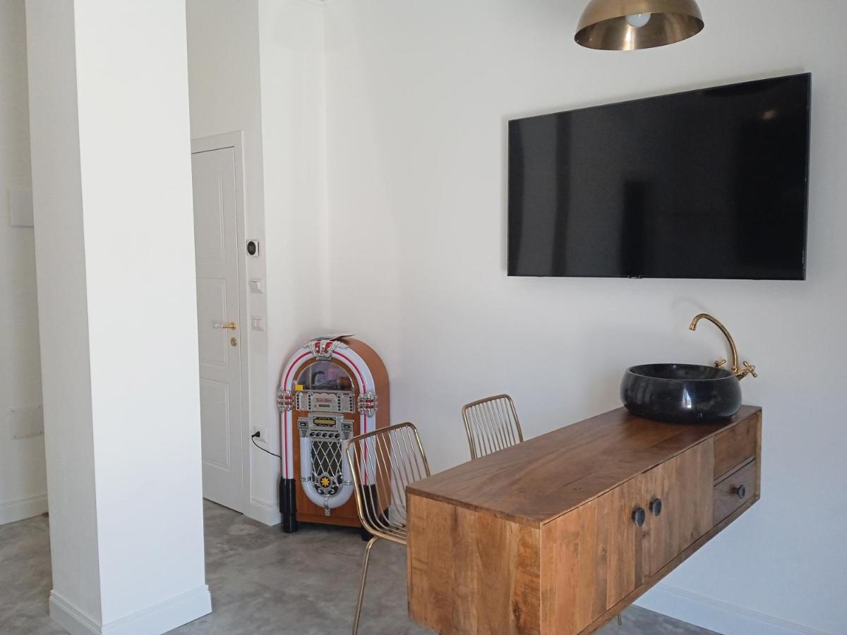 Casa Allegri Guest house Alghero