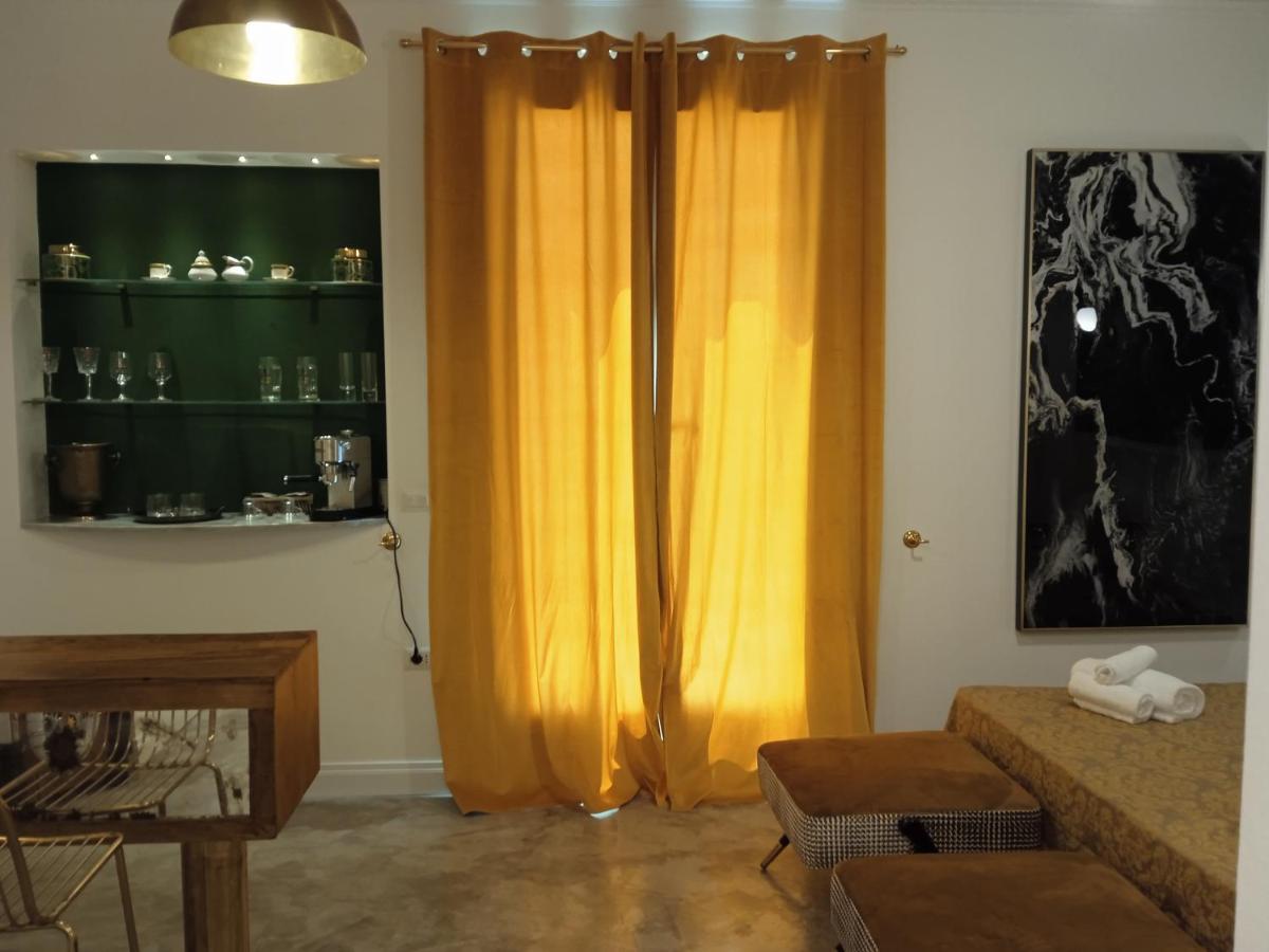 Casa Allegri Gasthof *