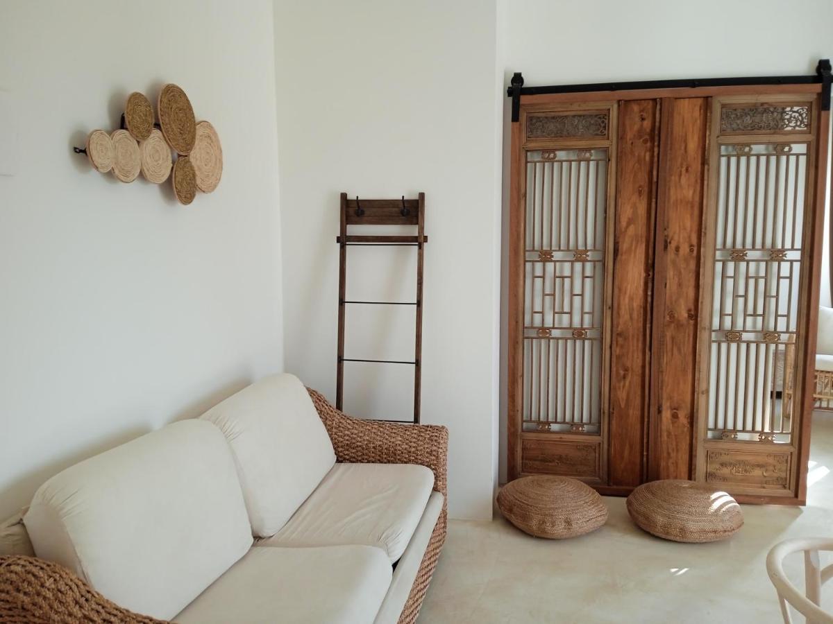 Guest house Casa Allegri *