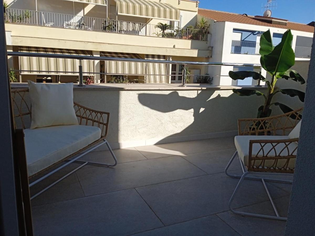 Casa Allegri Alghero