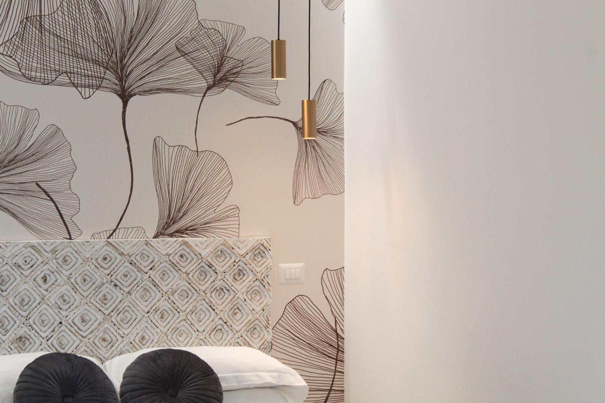 Guest house Casa Allegri