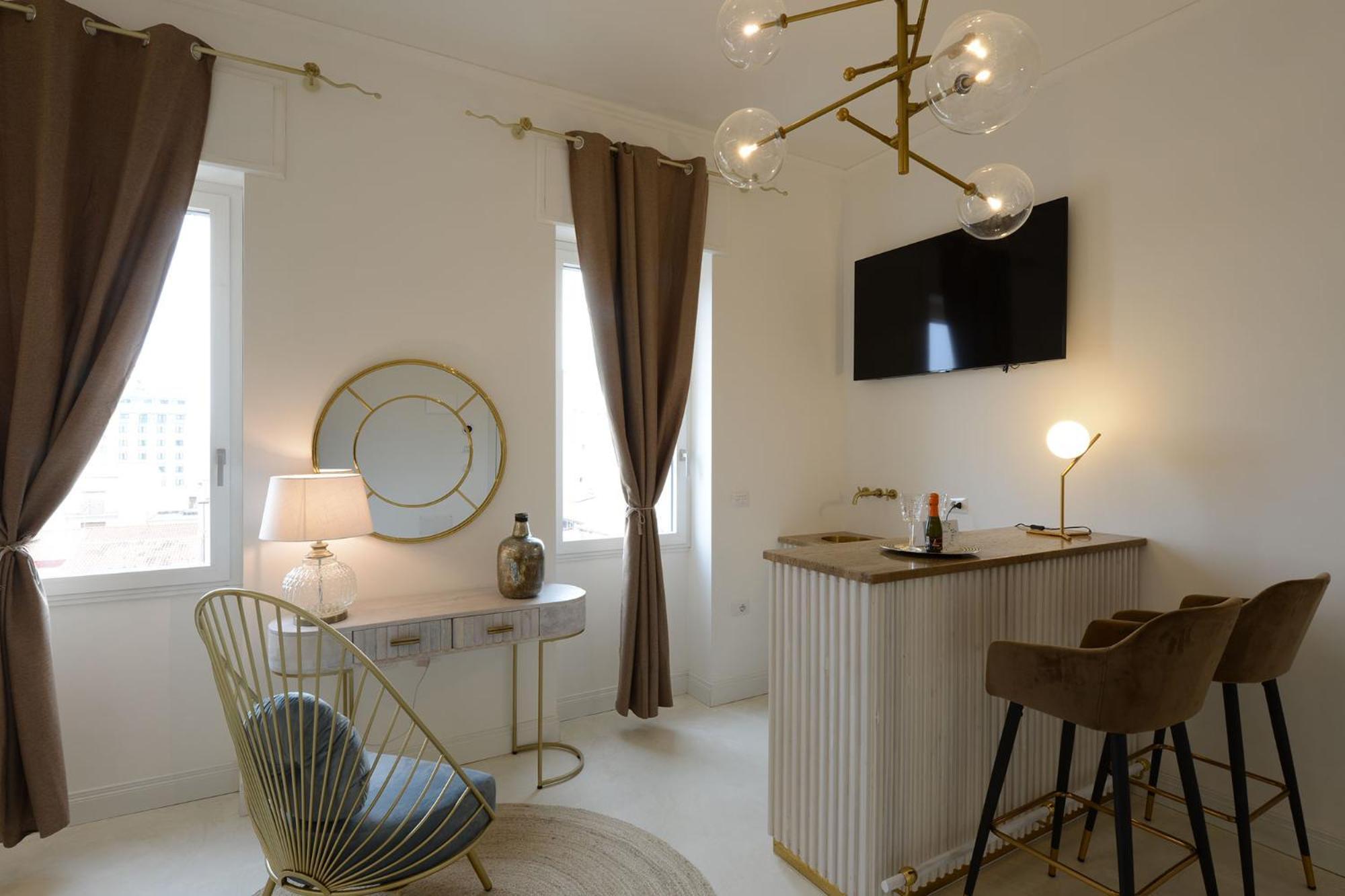 Casa Allegri Gasthof *