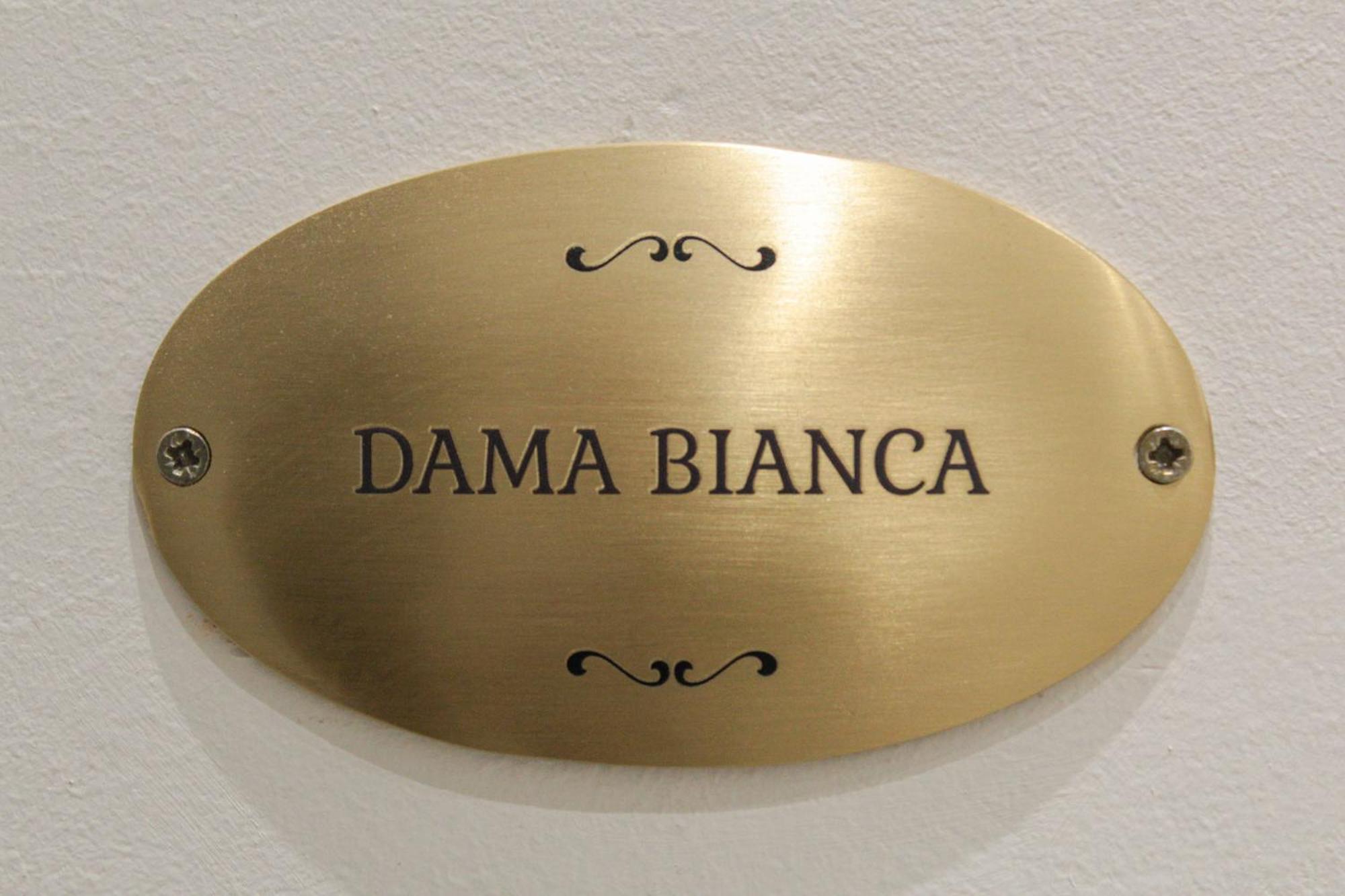 Casa Allegri