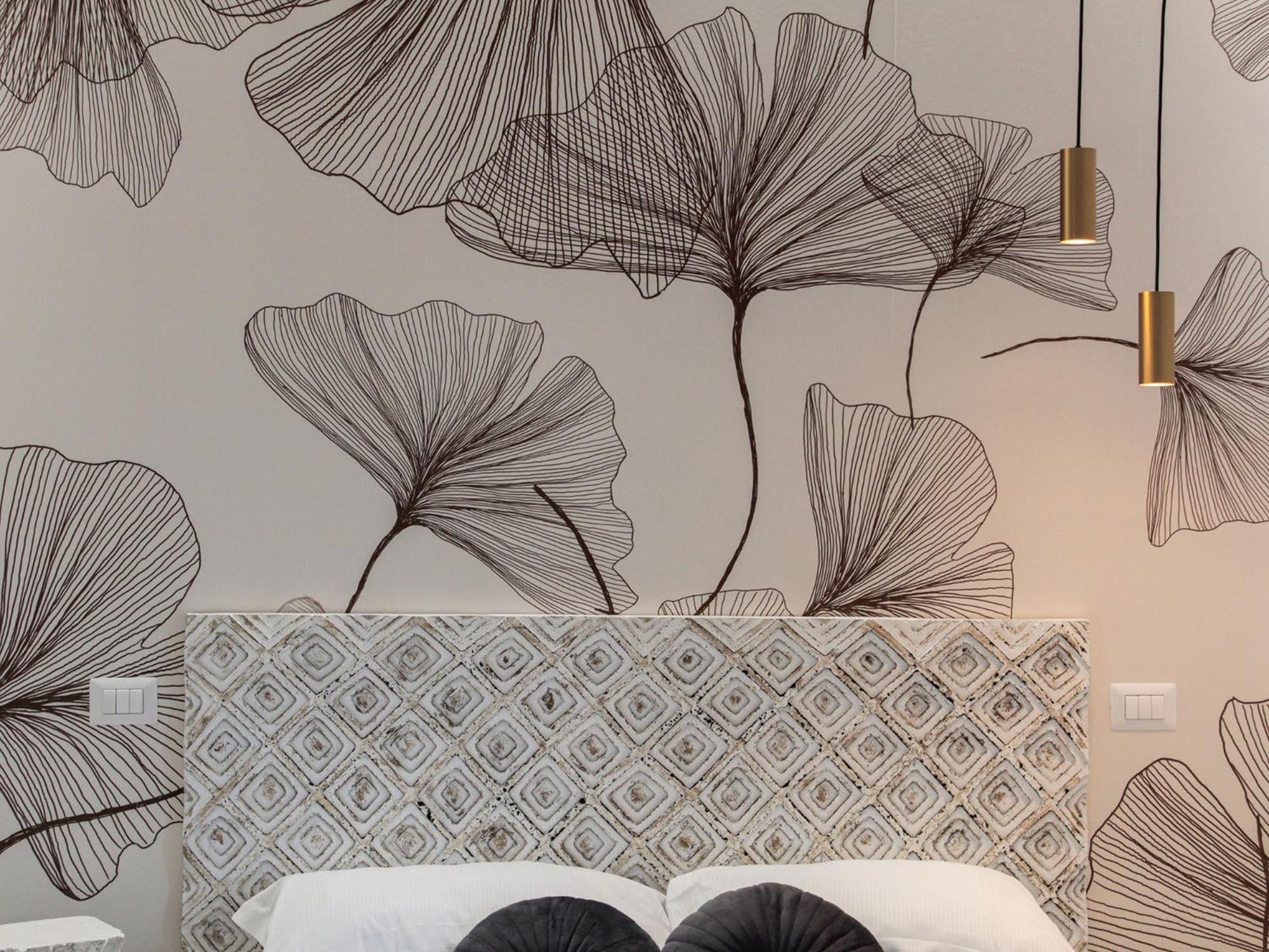 Casa Allegri Guest house Alghero