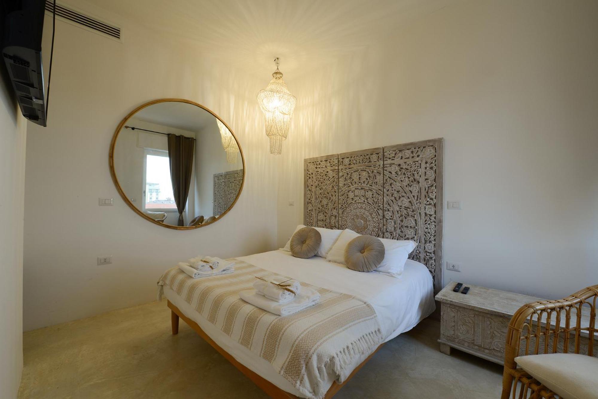 Casa Allegri Alghero