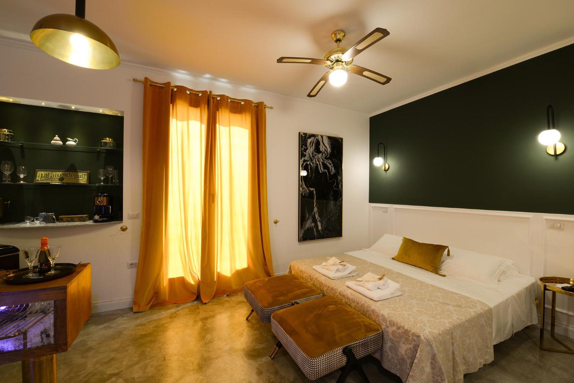 Casa Allegri * Alghero