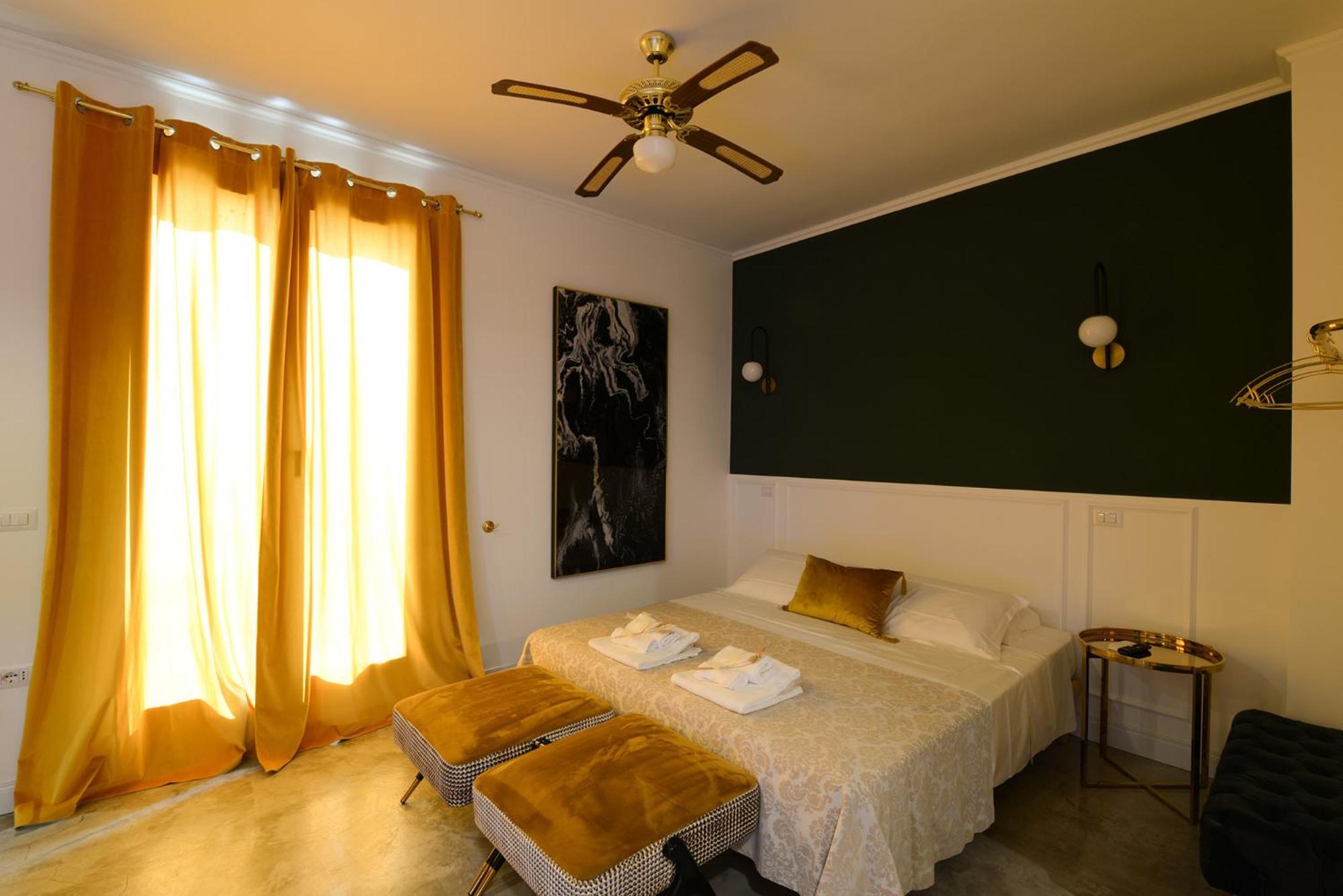 Casa Allegri Alghero