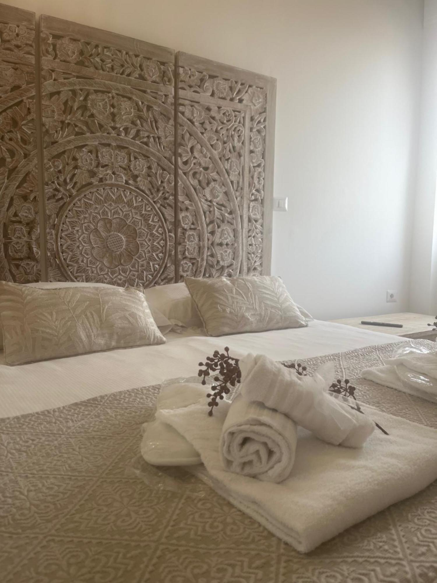 Casa Allegri Guest house