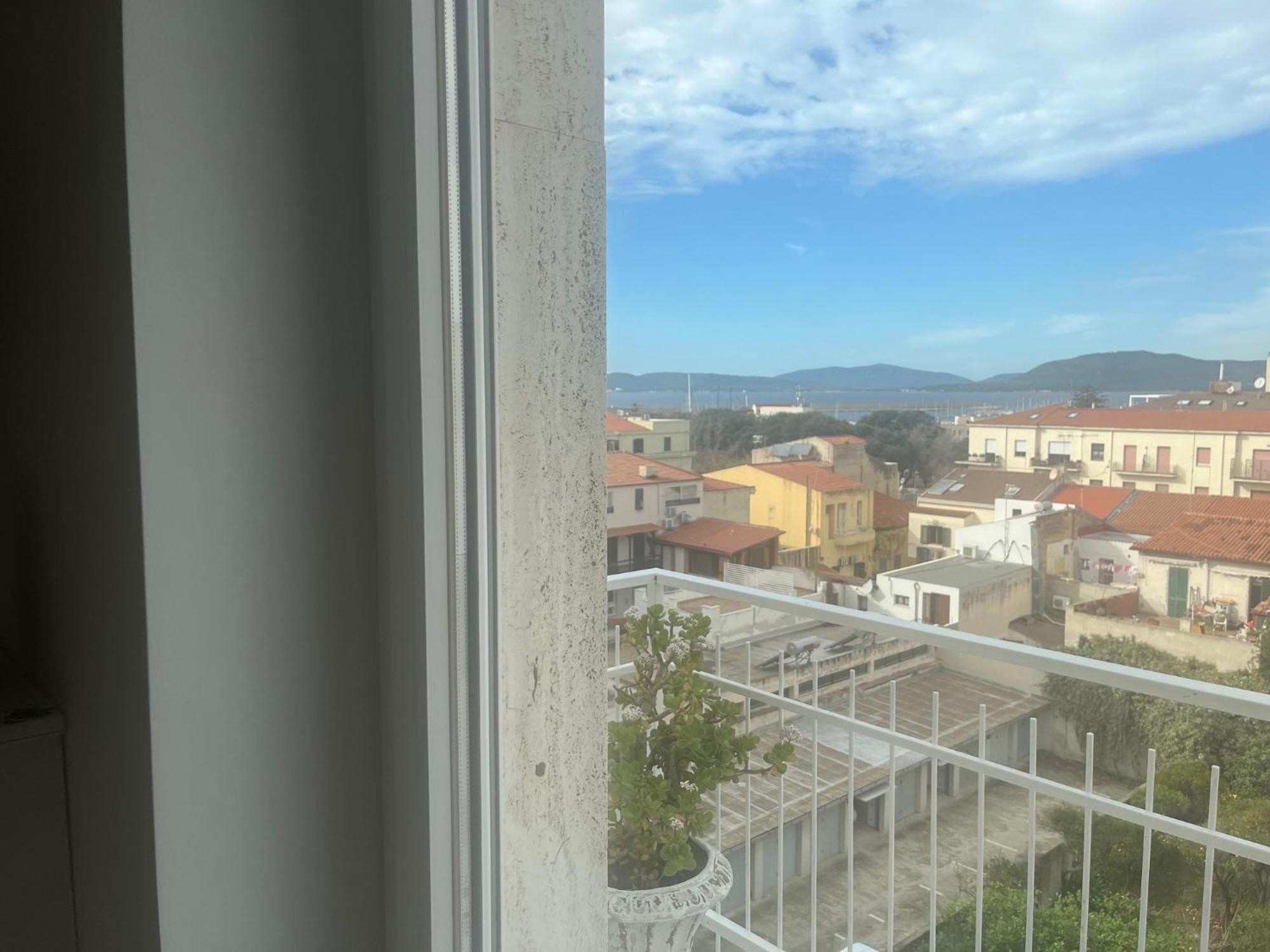 Casa Allegri Guest house