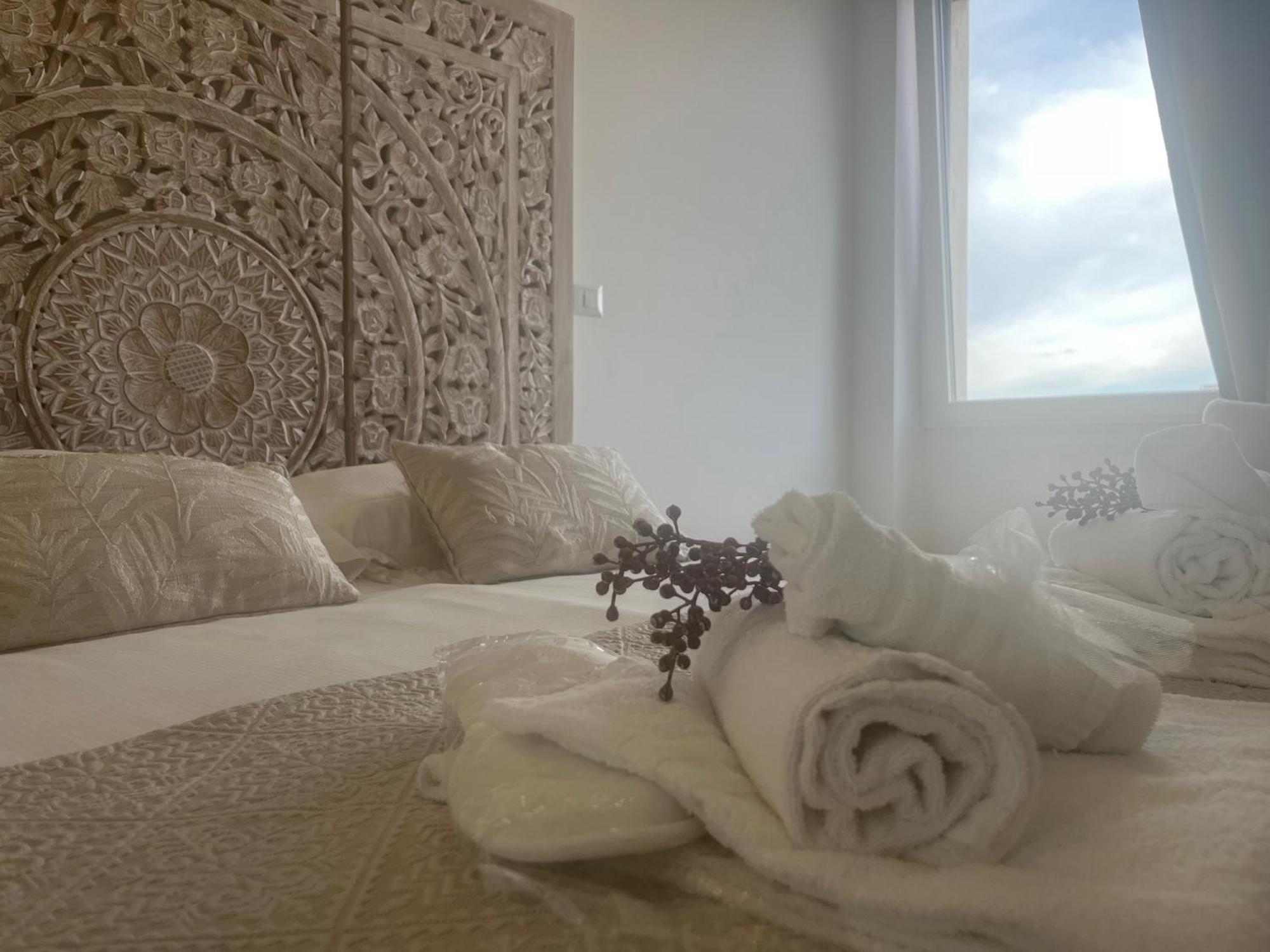 Casa Allegri Alghero